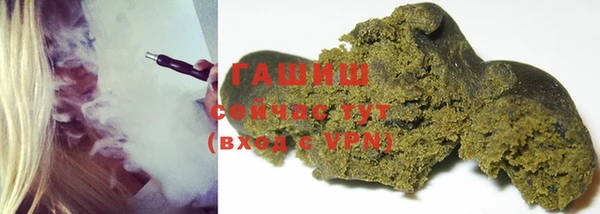 ПСИЛОЦИБИНОВЫЕ ГРИБЫ Козловка