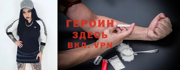 ПСИЛОЦИБИНОВЫЕ ГРИБЫ Козловка