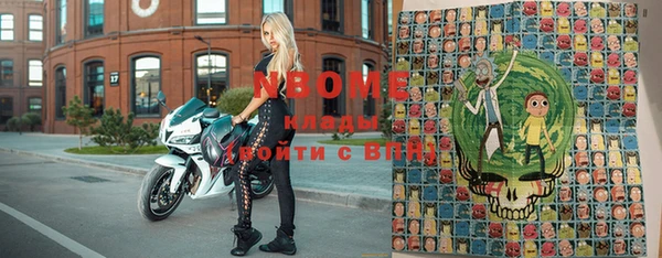 ПСИЛОЦИБИНОВЫЕ ГРИБЫ Козловка