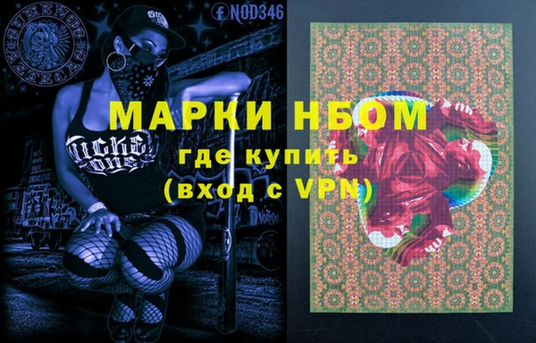 ГАЛЛЮЦИНОГЕННЫЕ ГРИБЫ Кодинск