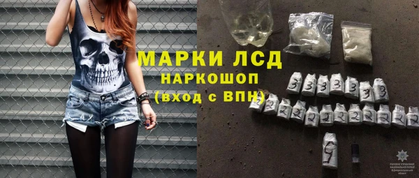 ГАЛЛЮЦИНОГЕННЫЕ ГРИБЫ Кодинск