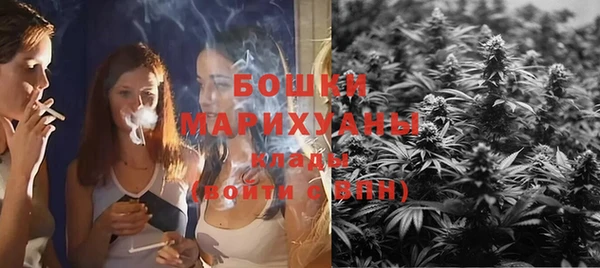 тгк Костерёво