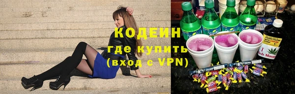 ГАЛЛЮЦИНОГЕННЫЕ ГРИБЫ Кодинск