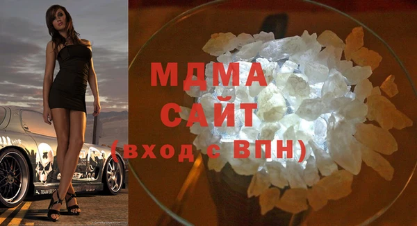 ПСИЛОЦИБИНОВЫЕ ГРИБЫ Козловка